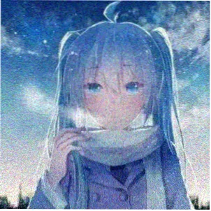 用户 三刀流索隆 的头像
